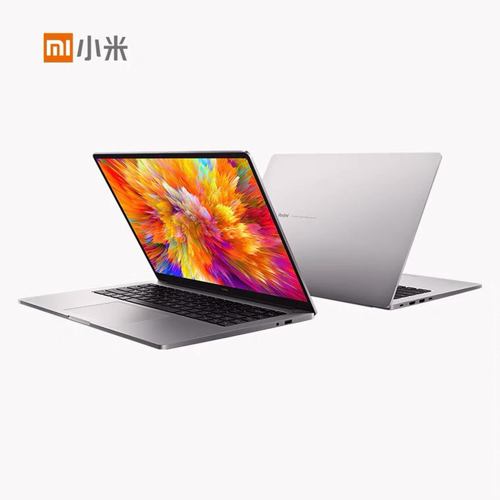 小米笔记本15.6##amp;rdquo;...