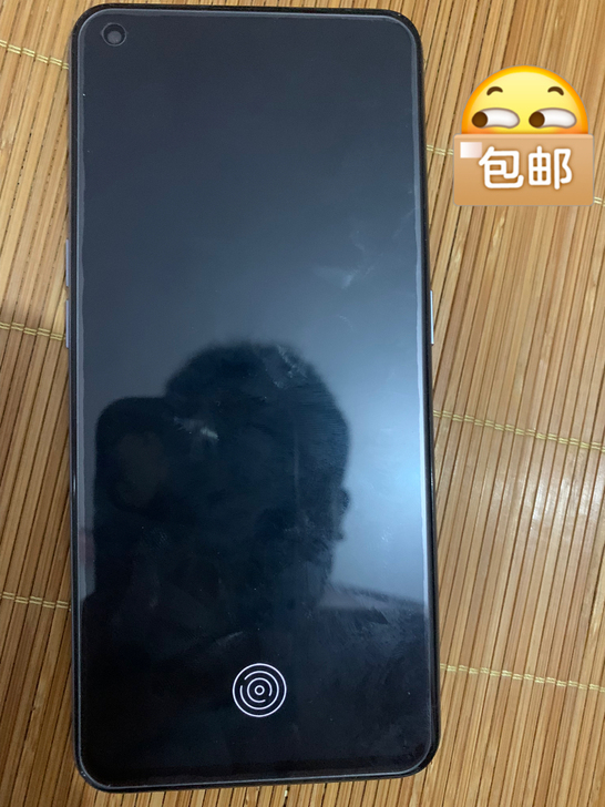 买了一个月了,专门买过来打游戏的,然后自己...