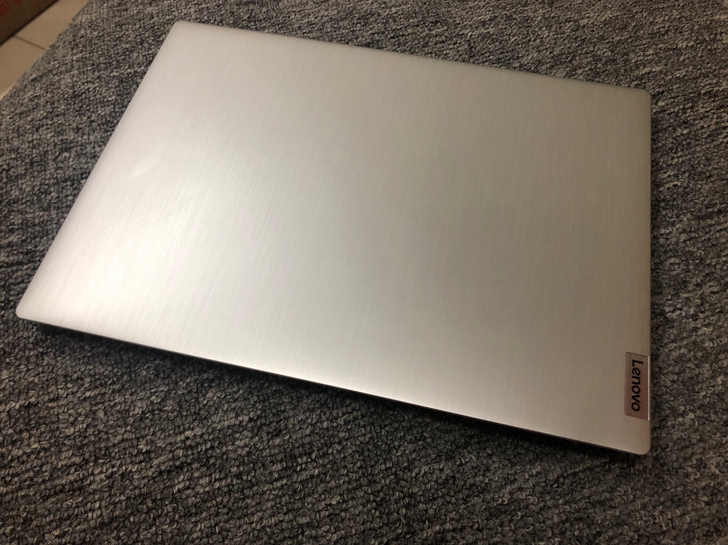联想14S R5-4600 8G 256G...