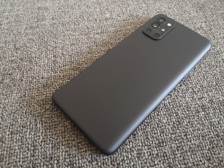 一加  一加 9R (5G)，8GB，25...