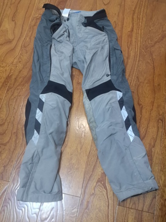 宝马拉力5骑行服 关联 宝马 摩托车 骑行...
