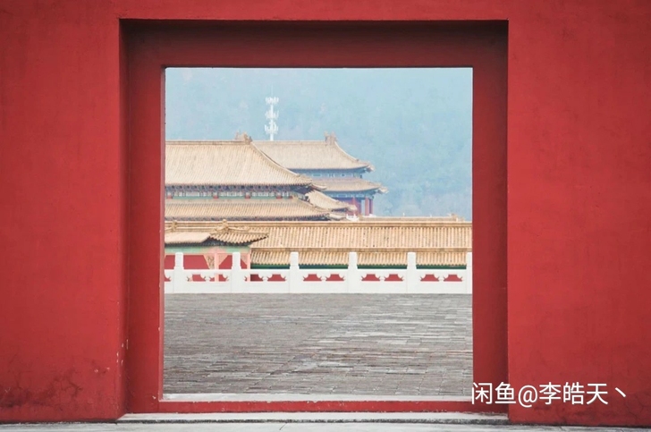 横店影视城酒店2晚含早+梦幻谷+4景点门票...