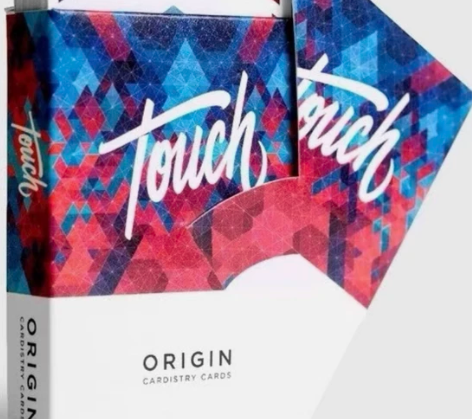 touchv1全新无瑕两幅，anyone中...