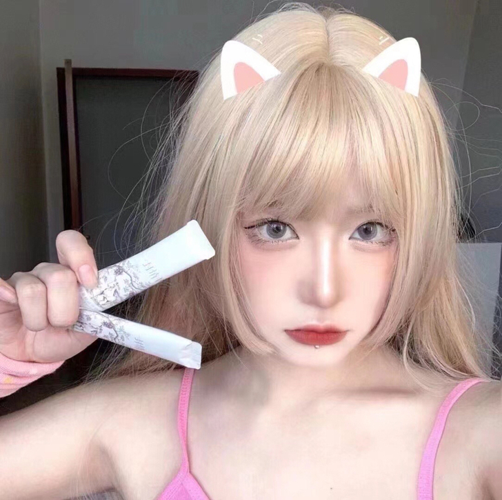 全新  美白小红书抖音同款永久美白全身白防...