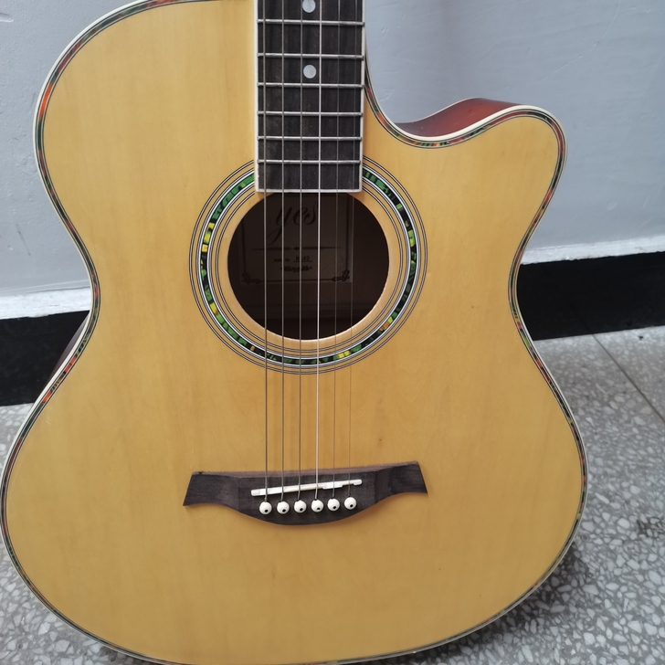 闲着没用，有需要的就来噢～