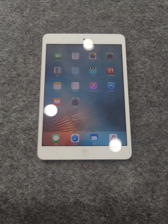ipad mini