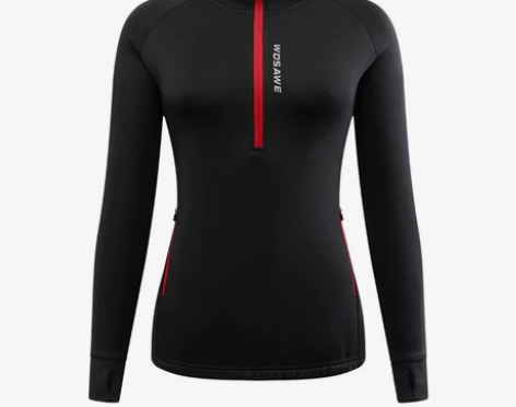 全新库存清仓!WOSAWE骑自行车徒步滑雪...