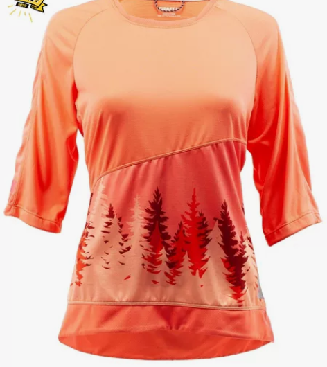 全新欧洲CRAFT夸夫特女式短袖骑行服吸湿...