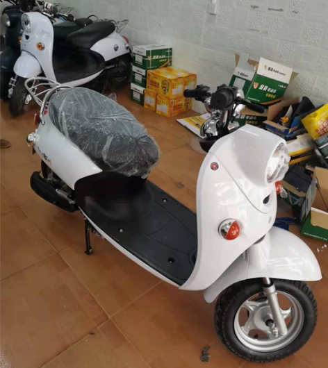 二手电车 可小刀 中国人不骗中国人 外观良...