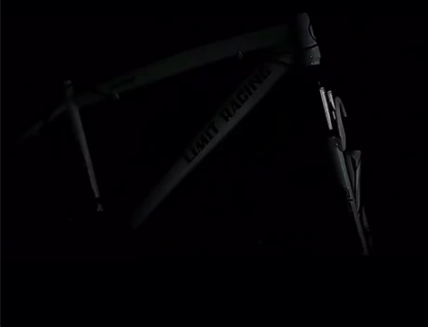 山地自行车男变速单车新型省力越野公路赛车上...