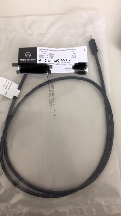 原装苹果数据线 充电线包邮