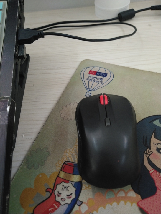 联想 ThinkPad（thinklife...