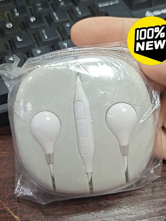 魅族me10入耳式耳机官网原装正品