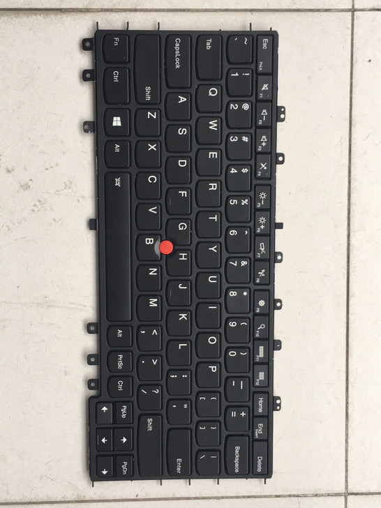 原装联想ThinkPad S1 Yoga ...