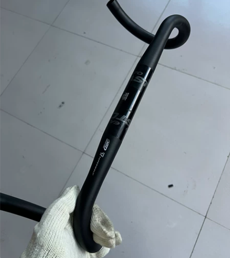 伊斯顿 Easton EA70铝合金公路车...