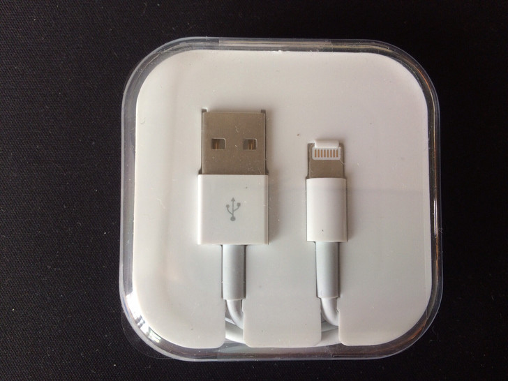 数据线，充电线 iPhone 苹果