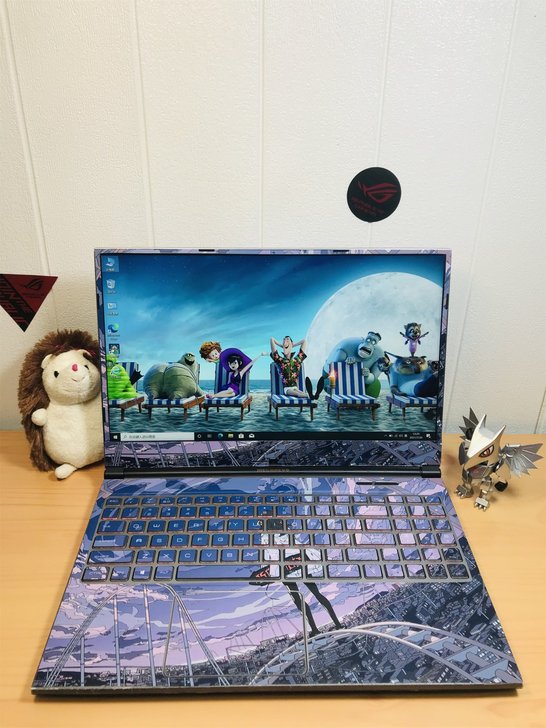 机械革命Z2 Air i5-9300H G...