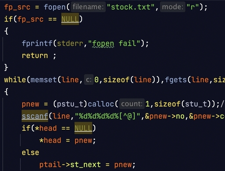 希望能得到各位大佬给的学习机会，本人是大二...