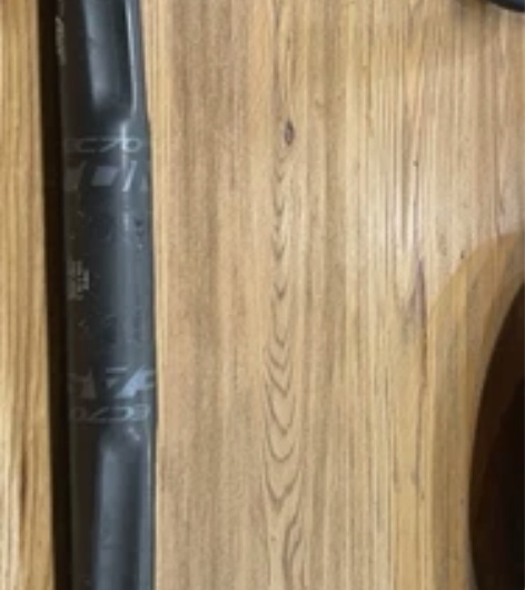 精品 Easton伊斯顿ec70sl弯把，...
