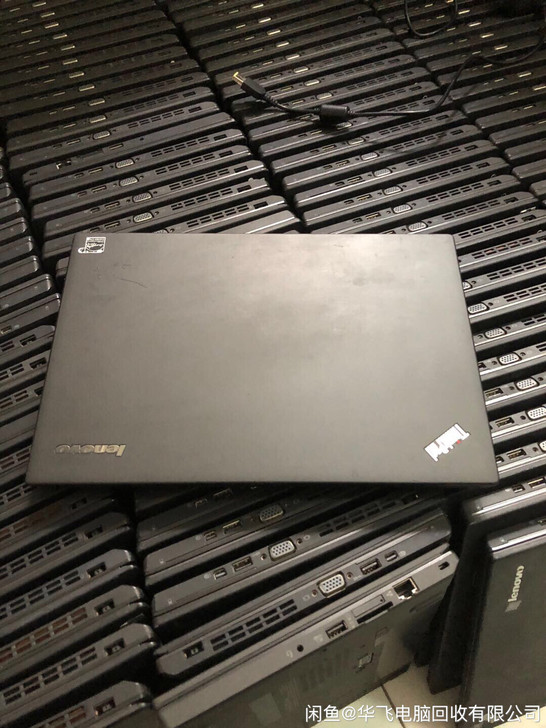 联想Thinkpad X250 i5-53...