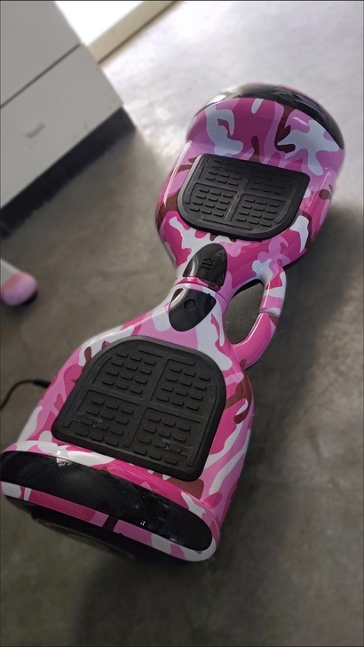 【亏本冲销量】德国 Zola 左拉 202...