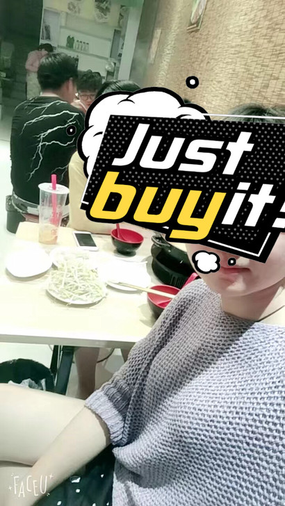 蝙蝠侠针织衫圆领毛衣，体重120斤内可穿。