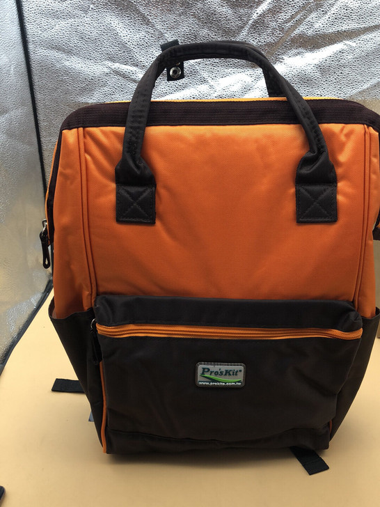 台湾宝工（Proskit）工具包，宝工工具...