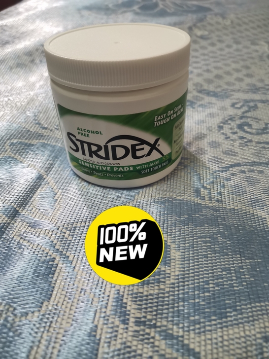 全新囤货,保证正品,小红书自营购入,玻璃心...