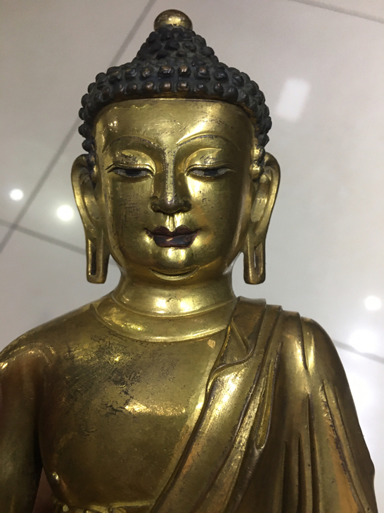 可以私聊,要细图,