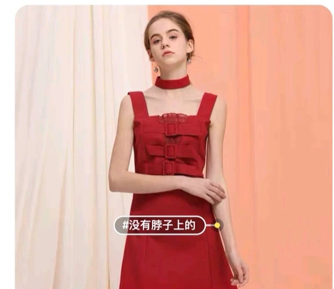 八九新，实物很漂亮，比拍的图颜色好好看，八...