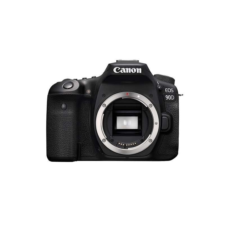 品牌型号 品牌型号 品牌型号 品牌型号