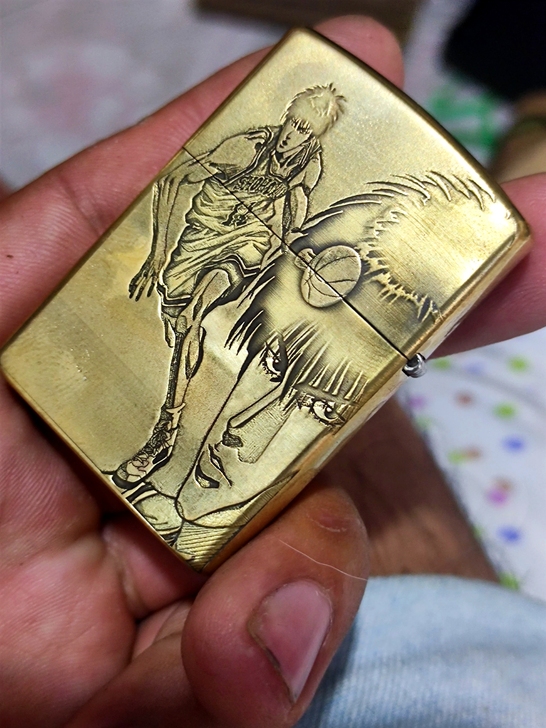 灌篮高手，最强版！！发上来大家欣赏下，多多...