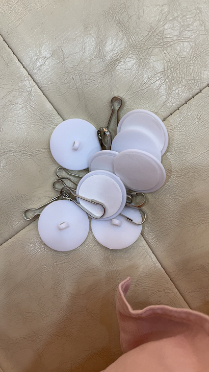 闲置积灰便宜出！另有其他，齐藤千惠《芭蕾娃...