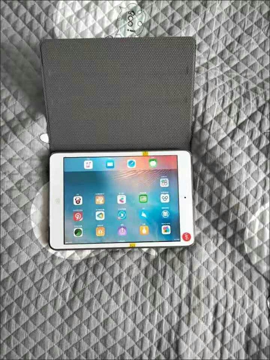 ipab mini1带配件包邮顺丰