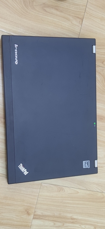 原装正品联想ThinkPad笔记本X230...