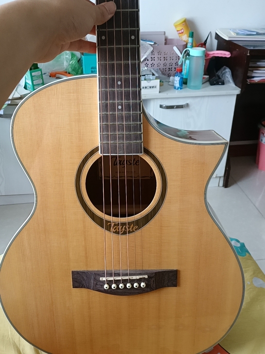 型号Ts120-E