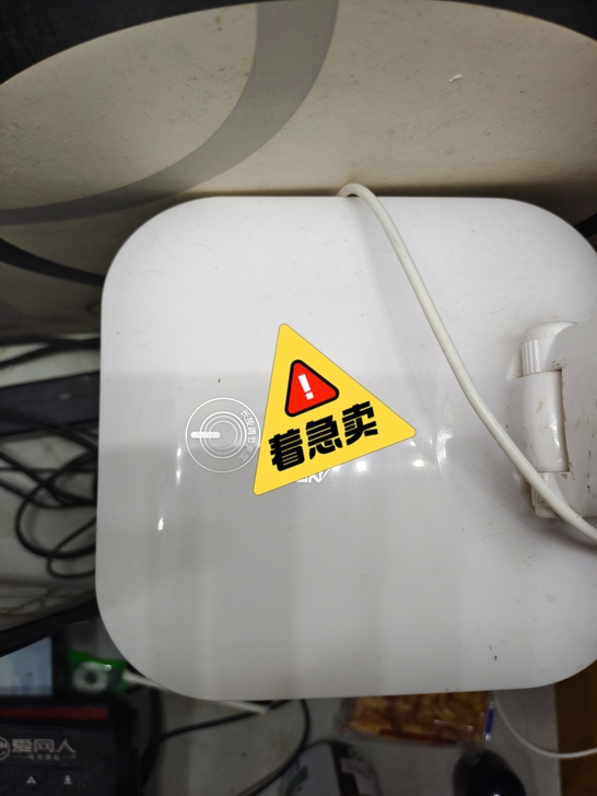 led小台灯学生学习灯专用充电书桌宿舍家用...