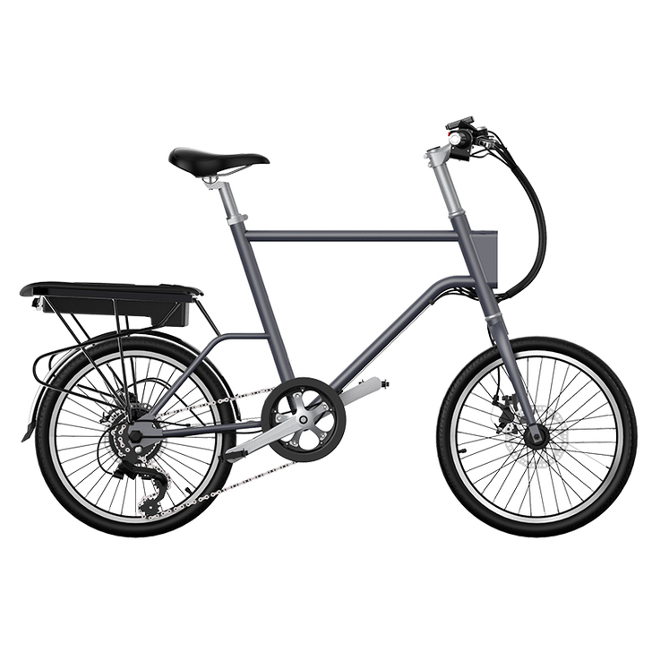 ZB/正步 电动自行车,购入时5376元元...