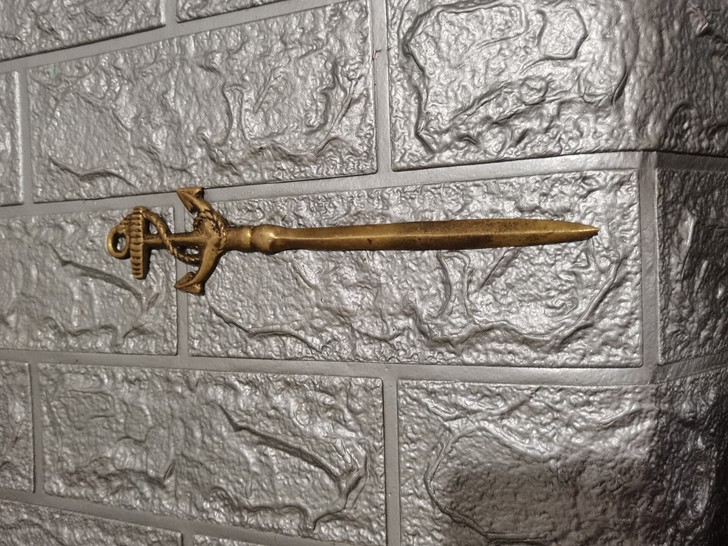 铜器工艺品摆件,海外回流铜器欧美回流铜器,...