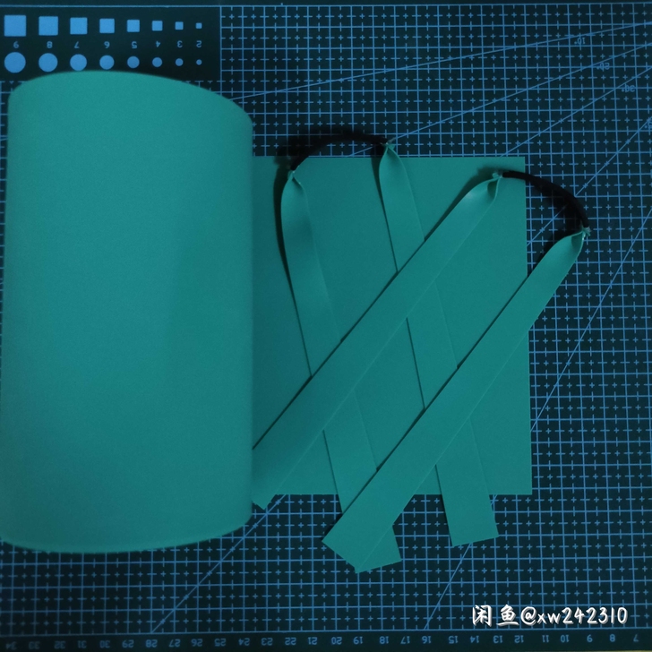 弹弓店不开了，亏本处理高品质扁皮筋，回弹快...