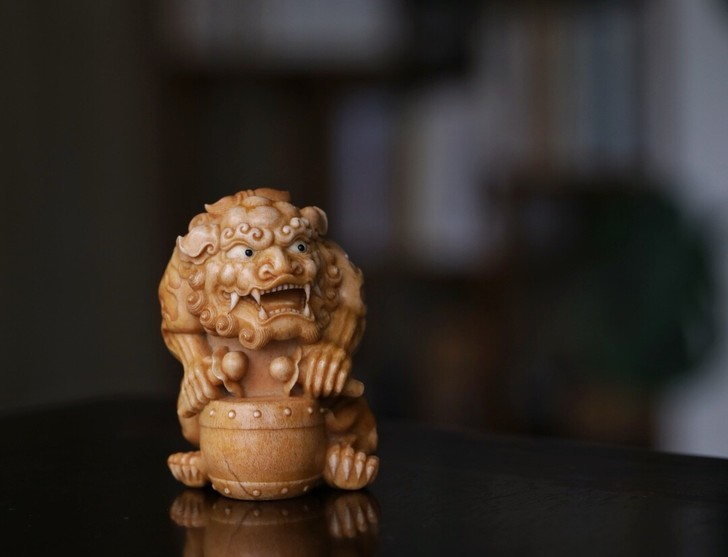 看，打鼓我最##amp；ldquo；靓##...