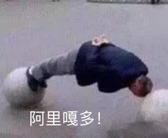 【已收到】收一台iPad2020 128g...