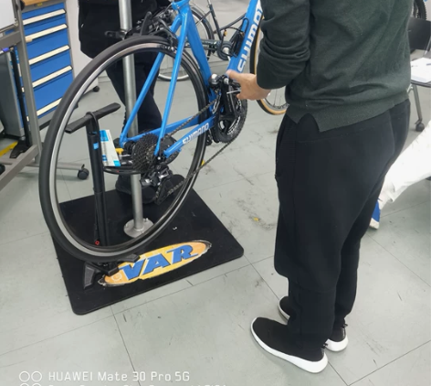 提供上海各类单车组装，自行车diy自行车升级，自行车保养技术...