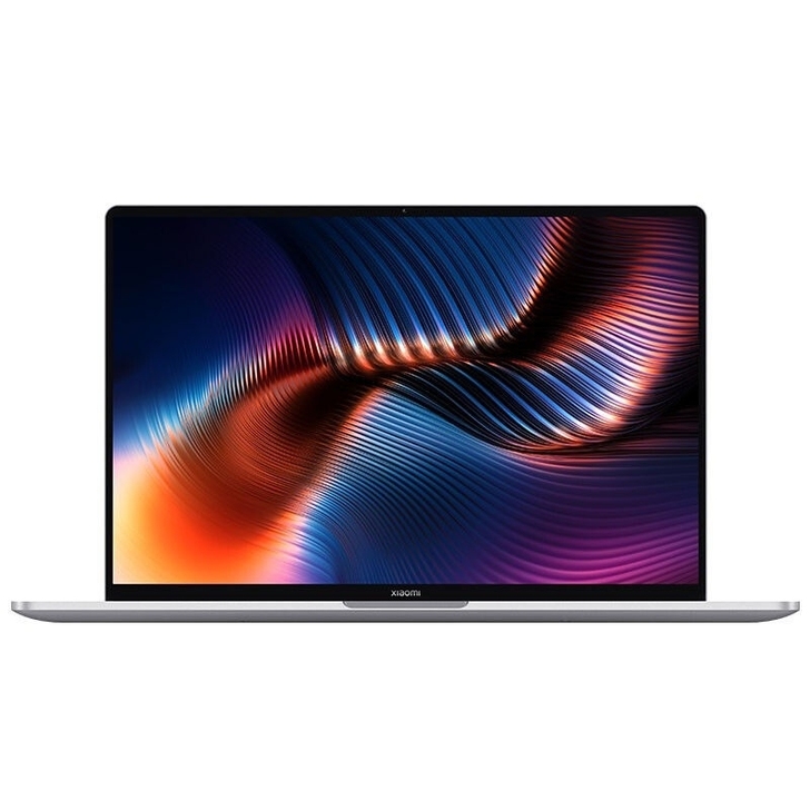 Xiaomi/小米笔记本 Pro15 酷睿...