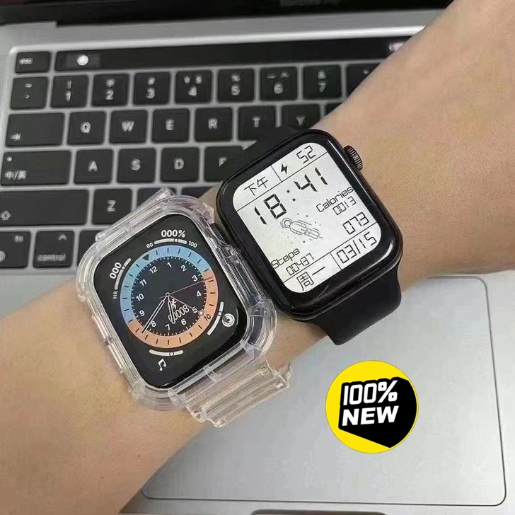 华强北顶配版2020复刻版##amp；nb...