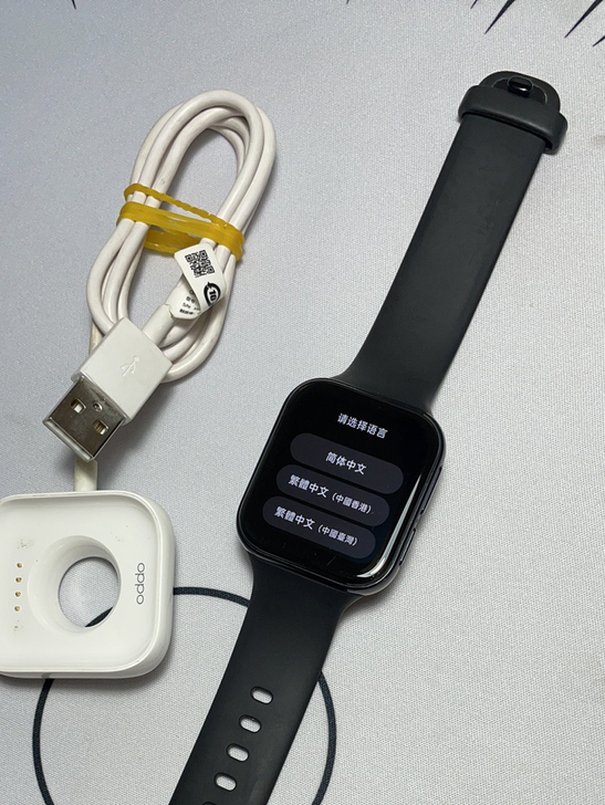 OPPO WATCH 41MM