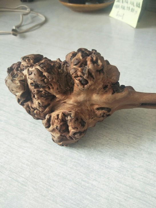 闲置文玩，喜欢的朋友来。支持上门自取，邮寄。