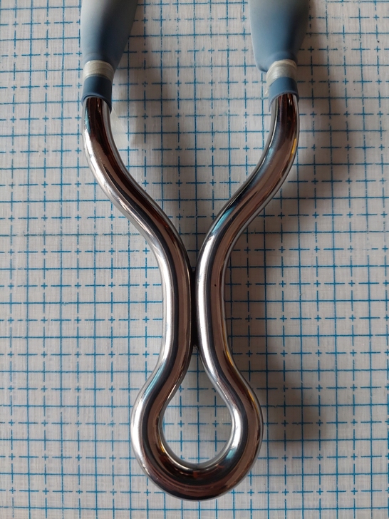 私人定制,仅此一把!冷弯飞虎反曲弹弓!30...