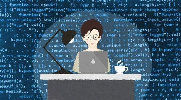 代码程序软件Bug部署调试数据库连接修复C...