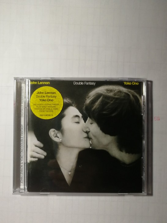 John Lennon##amp；amp；...